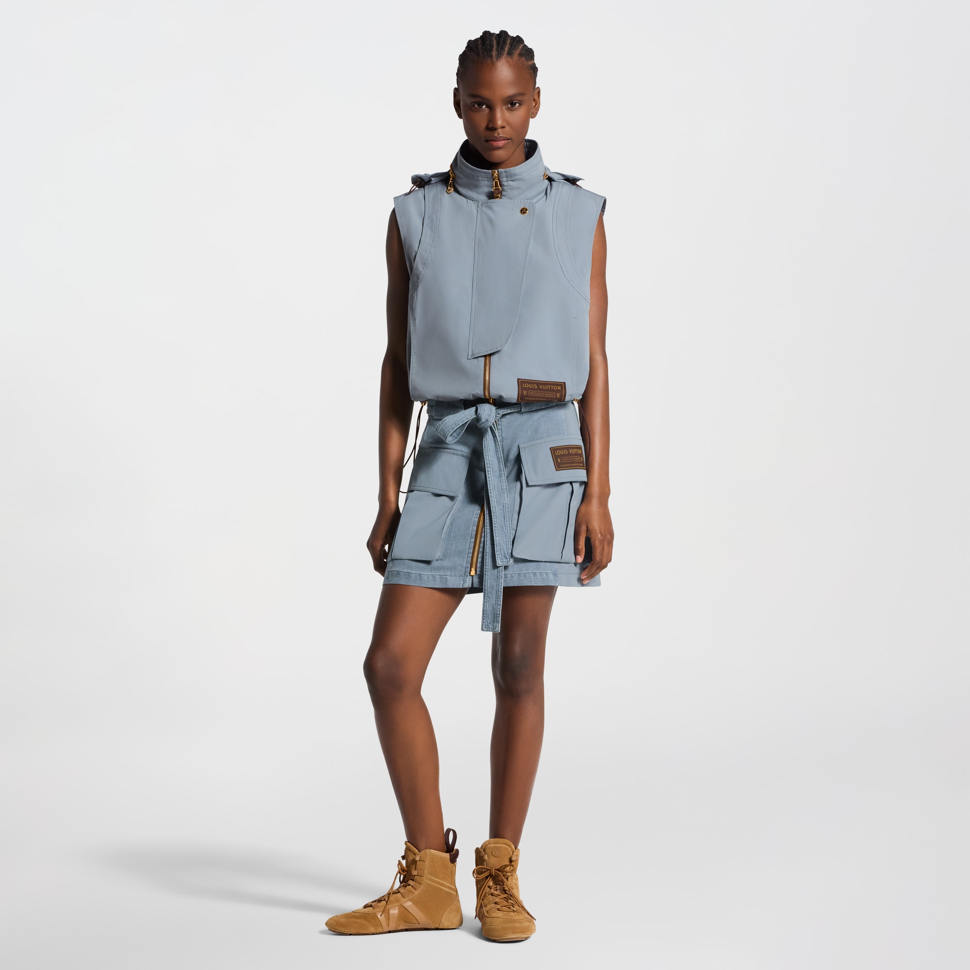 All Ready-to-Wear - Women | LOUIS VUITTON